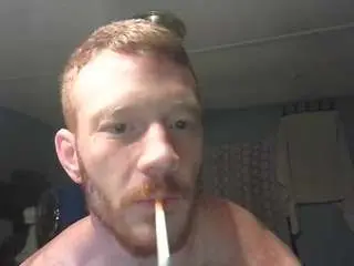 Camsoda Adult Webcams of rhep420