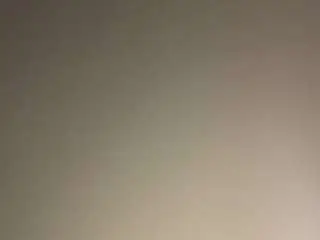 Camsoda Best Webcam of mytongueinyourass69