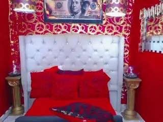 Camsoda Free Live Porn of skinnyboys