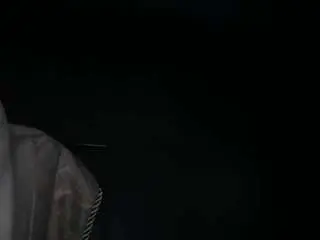 Camsoda Best Webcam of exoticcloudsmarine