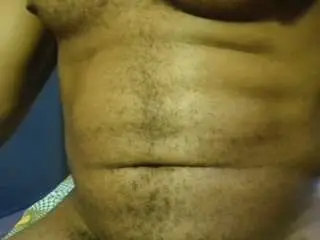 Camsoda Private Sex Chat of dick-herr7