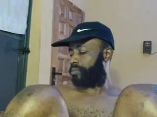 Camsoda Live Sex of dick-herr7