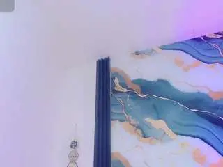 Camsoda Private Sex Chat of valeria-val