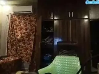 Camsoda Watch Live Sex Cams of see-me-nakedd