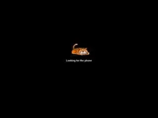 Camsoda Best Webcam of see-me-nakedd