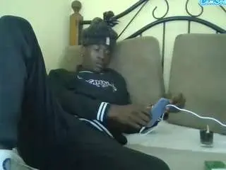 Camsoda Live Porn of smallgoodnutt