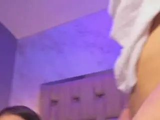 Camsoda Best live sex cam show of romeoandjulietta
