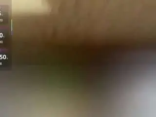 Camsoda Sex Cam of catchmeridindirty