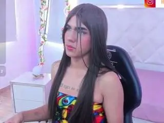 Camsoda Live Sex Cam of damian-tay