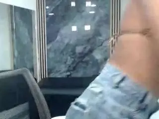 Camsoda Free Porn Cam of soffiaburgueth
