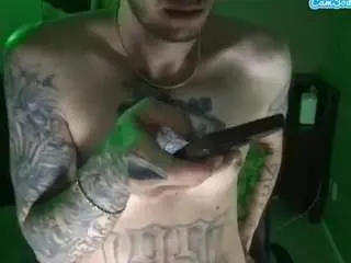 Camsoda Best live sex cam show of bwcjoshbanks
