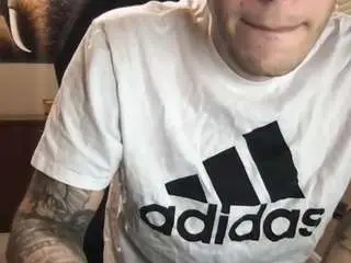 Camsoda Best live sex cam show of bwcjoshbanks