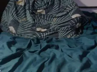 Camsoda Sex Chat of swanouloveu