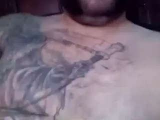 Camsoda Free Live Porn of jaysonjesse