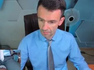 Camsoda Sex Chat of stevetiger