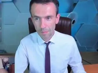 Camsoda Sex Chat of stevetiger