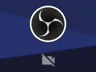 Camsoda Best Webcam of jhoan-anal-king