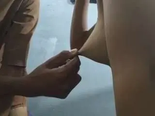 Camsoda Free Live Porn of rebeladverb