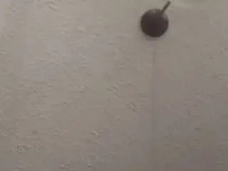 Camsoda Best Webcam of cadillacjonnyb