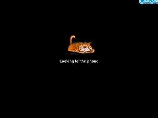 Camsoda Live Sex of anubiszlicker