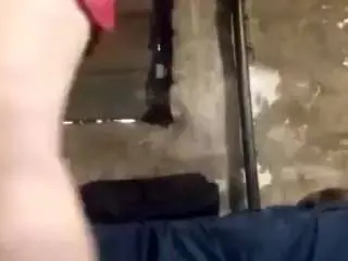 Camsoda Best live sex cam show of cesar5684marquez