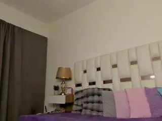 Camsoda Watch Live Sex Cams of alessandroabruzzo