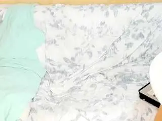 Camsoda Best Webcam of juandiegoking