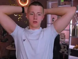 Camsoda Adult Webcams of alex-mid1