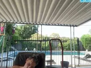 Camsoda Watch Live Sex Cams of suckitandseee