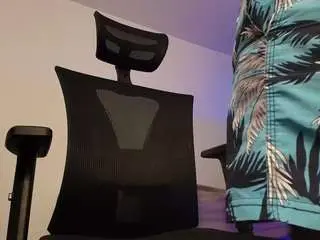 Camsoda Live Sex of alwa1sh0rny