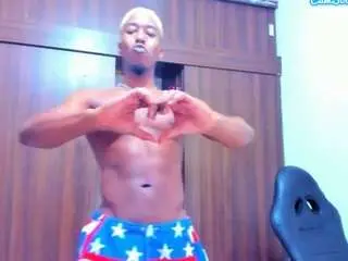 Camsoda Watch Live Sex Cams of chocolateexotic