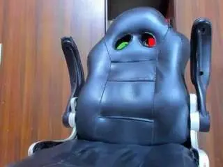 Camsoda Live Sex Cam of chocolateexotic