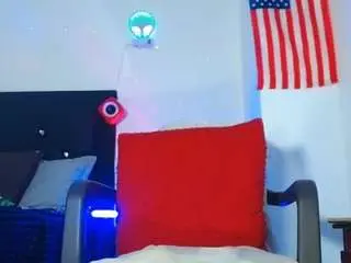 Camsoda Sex Cam of krillynnt