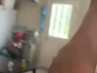 Camsoda Sex Cam of meatypetey4