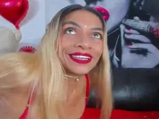 Camsoda Adult Webcams of angelinefocus