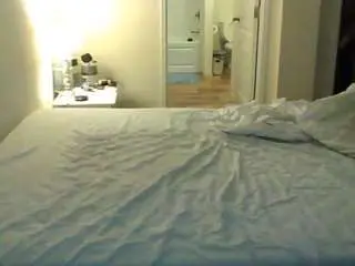 Camsoda Sex Chat of kyjackoff2