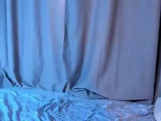 Camsoda Best live sex cam show of chromehabit