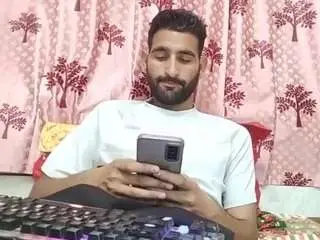 Camsoda Watch Live Sex Cams of ks1205560