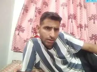 Camsoda Watch Live Sex Cams of ks1205560