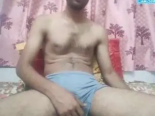 Camsoda Adult Video Chat of ks1205560