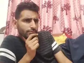 Camsoda Live Sex Cam of ks1205560