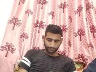 Camsoda Free Live Porn of ks1205560