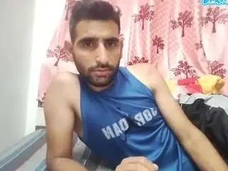 Camsoda Live Porn of ks1205560