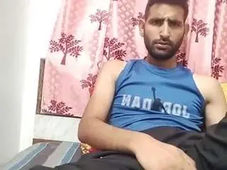 Camsoda Sex Cam of ks1205560