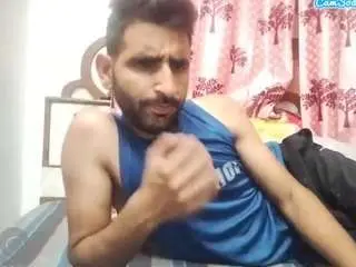 Camsoda Sex Chat of ks1205560