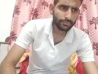 Camsoda Adult Webcam of ks1205560