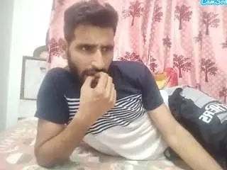Camsoda Live Sex of ks1205560