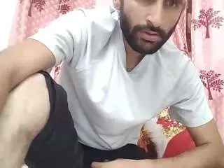 Camsoda Sex Chat of ks1205560
