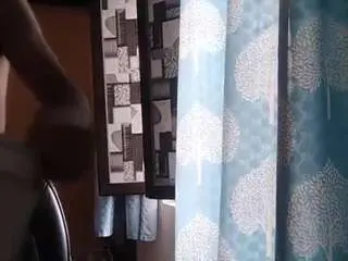Camsoda Live Porn of ks1205560