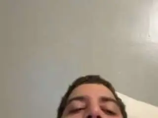 Camsoda Sex Cam of bigmixedshit
